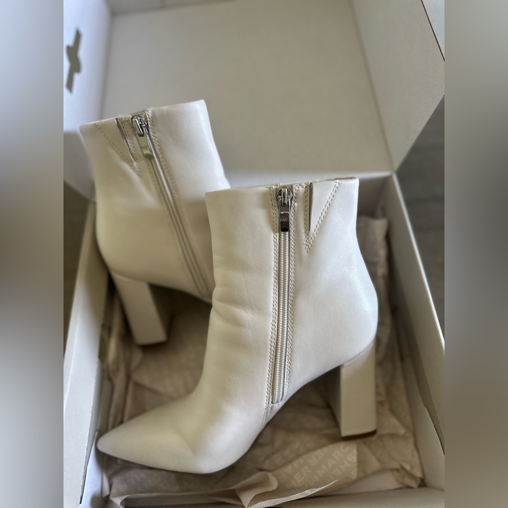 Marc Fisher | Glorify Ankle Bootie - image 6